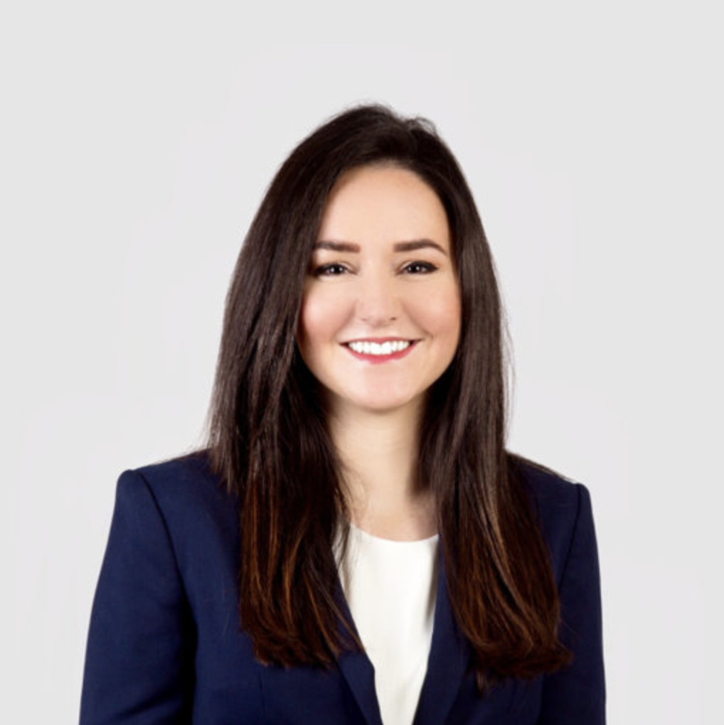 Ivona Aya Schuler